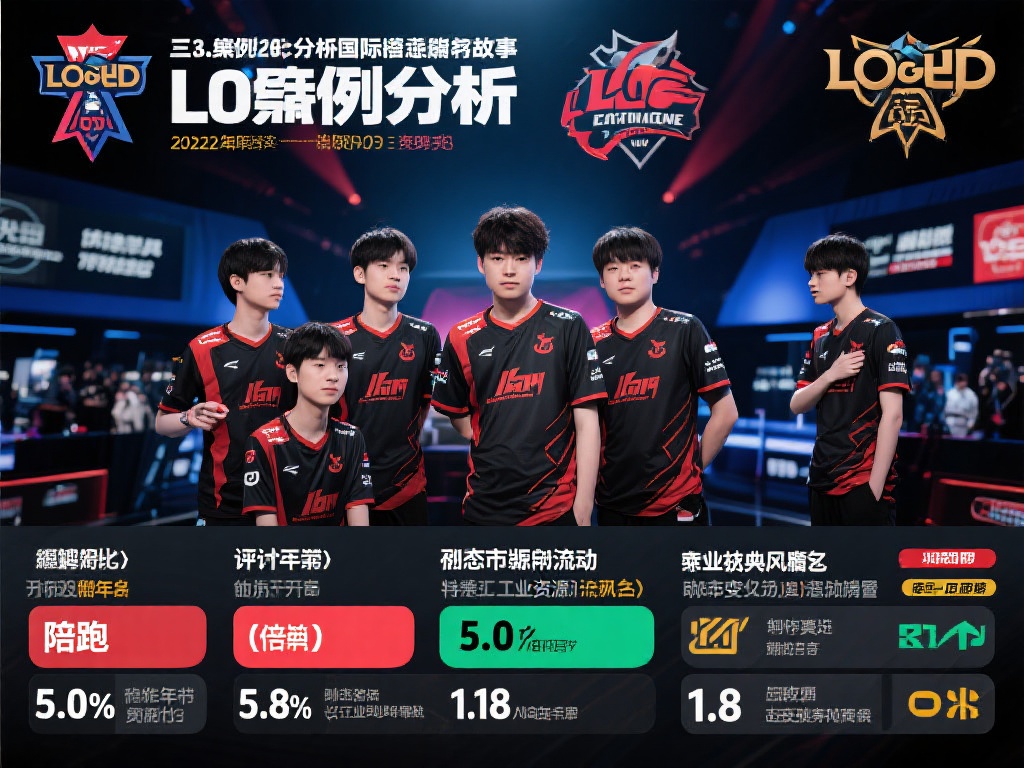 三、案例分析：赔率背后的故事
以202