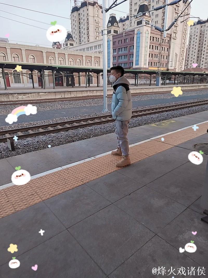 “临时工”站好最后一班岗：森保一有8年而我只有8天