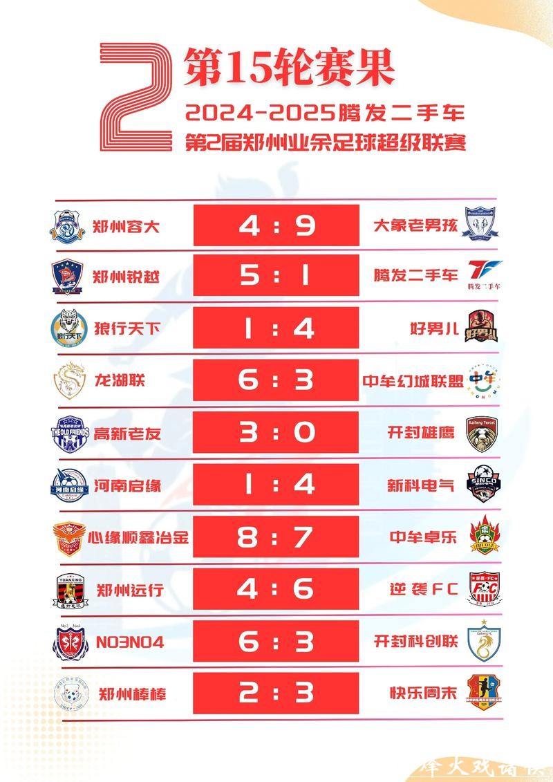 2026世界杯正规下注平台排名 2026世界杯正规下注平台排名