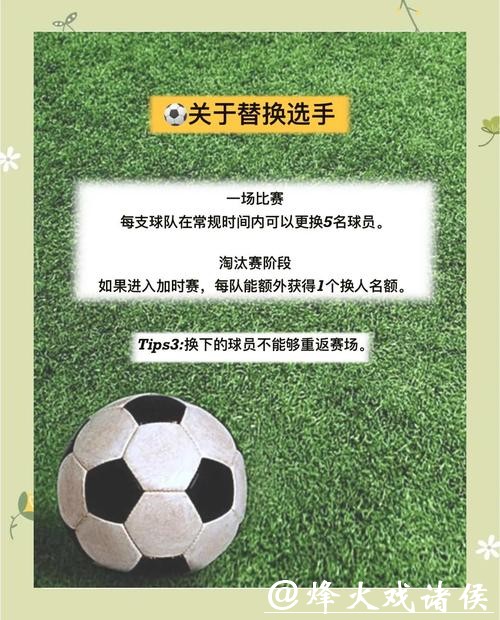 本届世界杯官方下注指南
