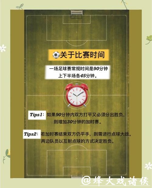 如何选择优质世界杯外围下注网 如何选择优质世界杯外围下注网